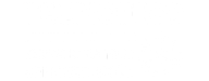 refrtfyhrtydrtyhrtfhrri
